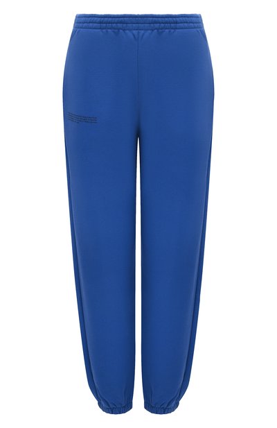 Хлопковые джоггеры PANGAIA, арт. 10000302