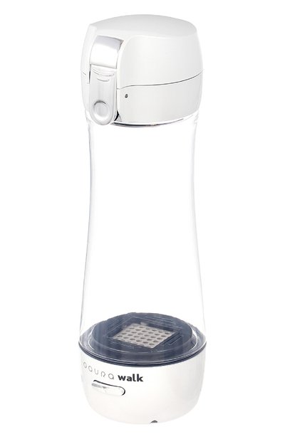 Портативный аппарат для получения водородной воды ENHEL BEAUTY, арт. 4589449700529, фото 1