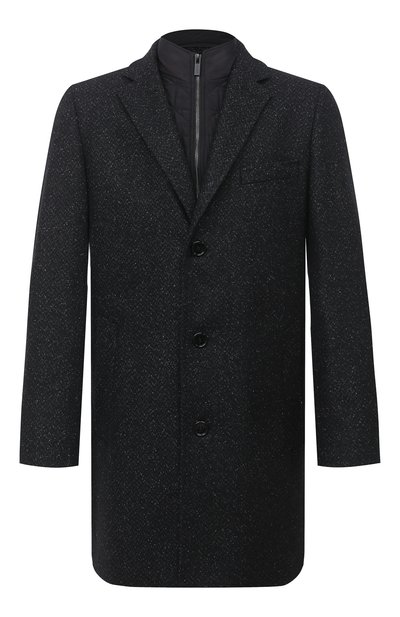 Пальто HUGO, арт. 50437238, фото 1