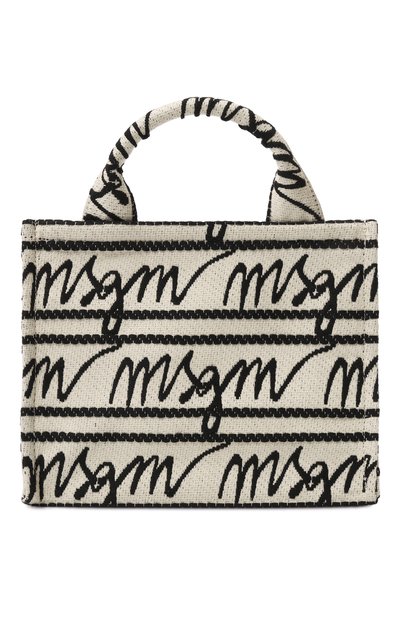 Сумка MSGM, арт. 3641MDZ78/659, фото 1