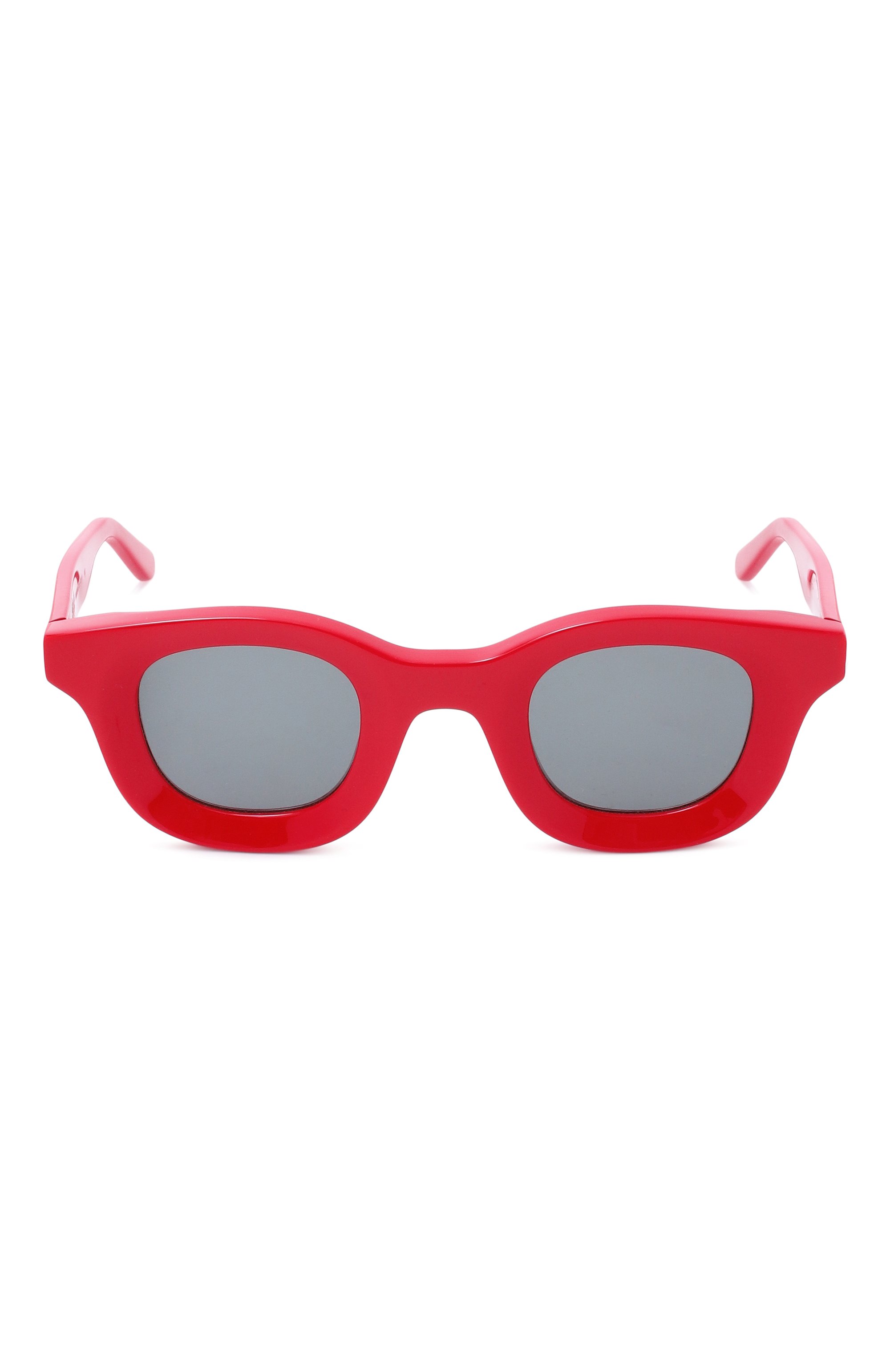 Солнцезащитные очки THIERRY LASRY, арт. RH0DE0 657, фото 4