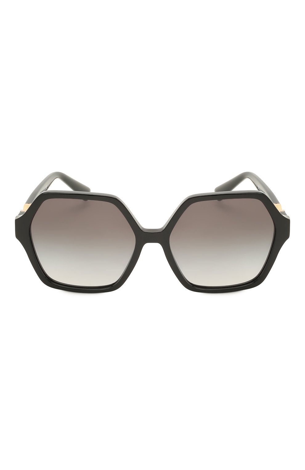 Солнцезащитные очки VALENTINO, арт. 4088-30018G, фото 3