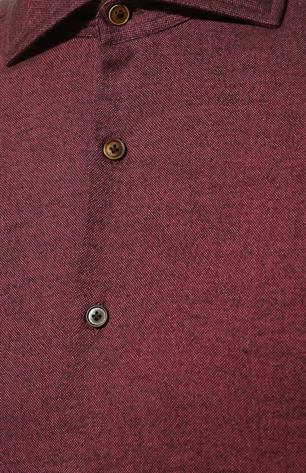 Хлопковая рубашка SONRISA, арт. IL9/BC/P9140, фото 5