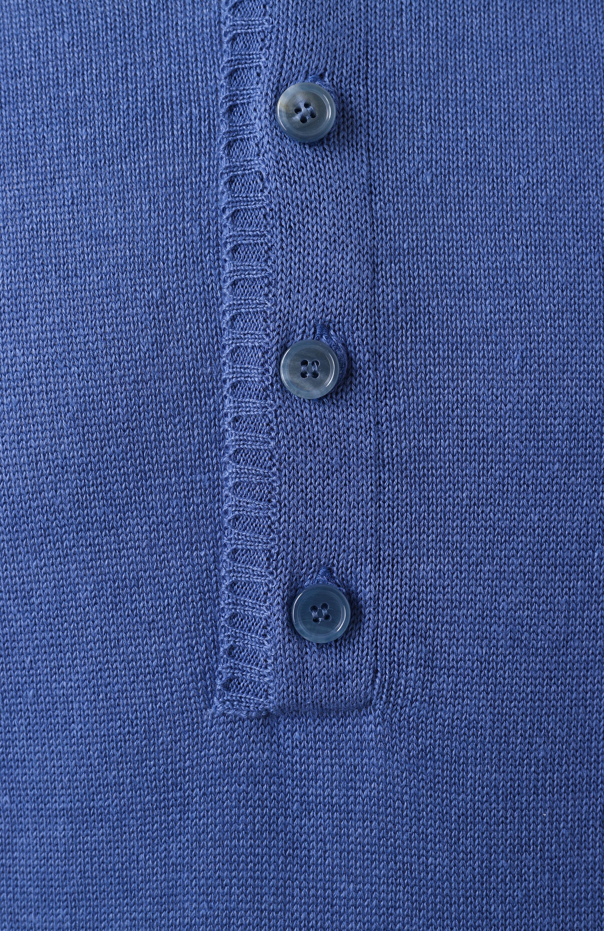 Худи изо льна и кашемира MVST, арт. 25E/X1P/0/A003/7639, фото 6