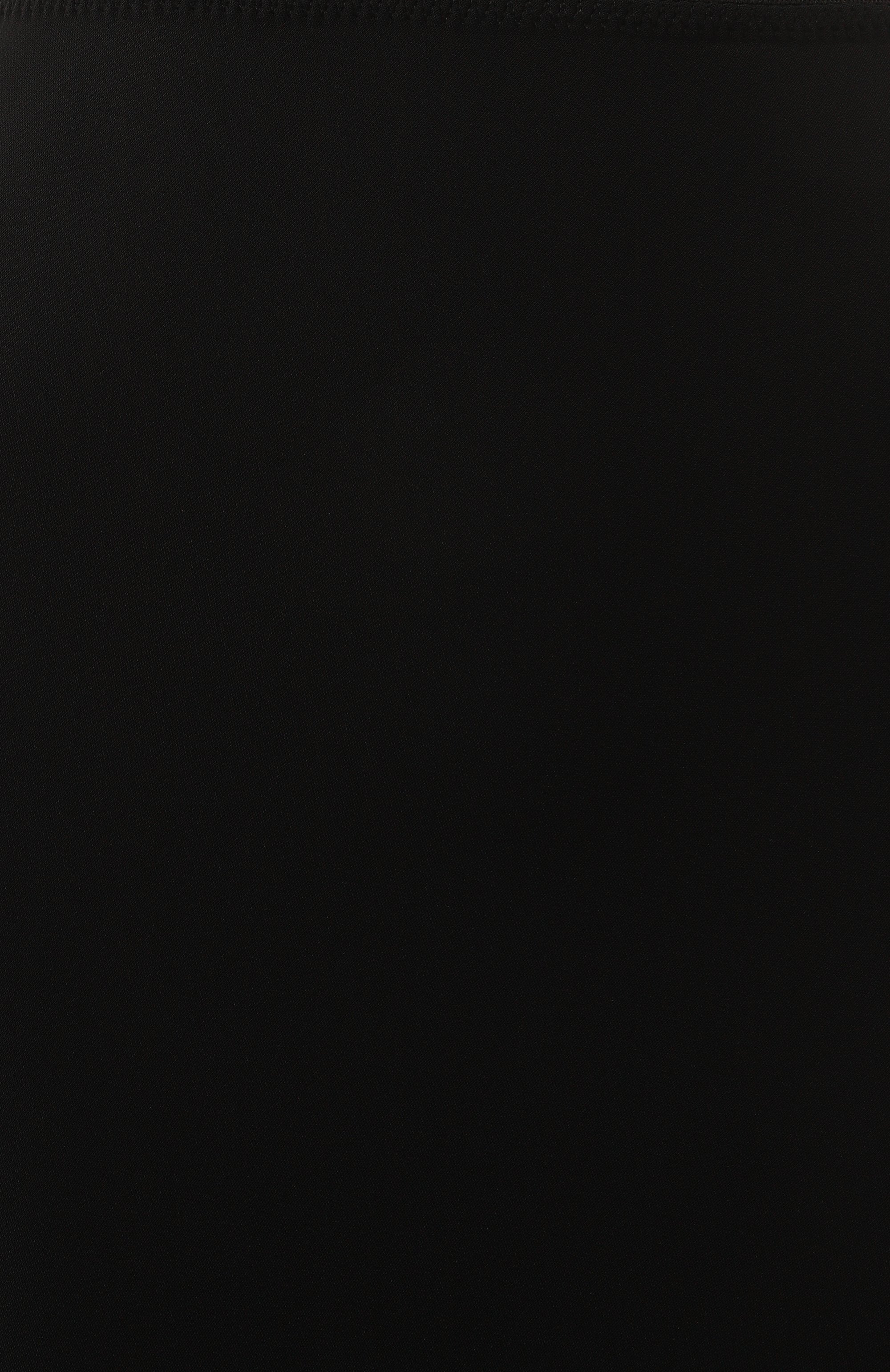 Костюм из вискозы ELLYME, арт. 00225, фото 8