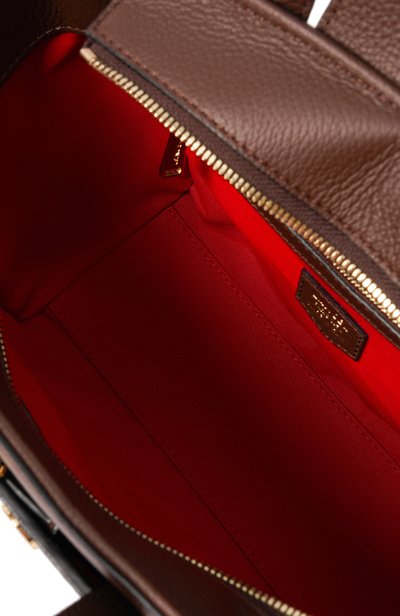 Сумка thea small LANCEL, арт. A14221, фото 5