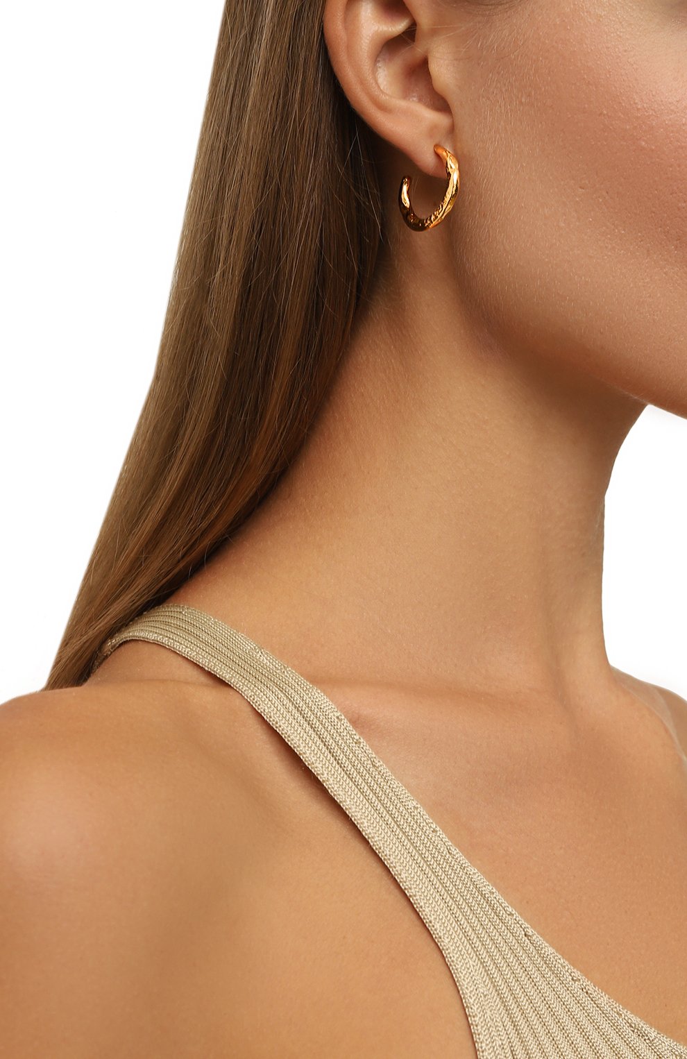 Серьги papua SEVENWORLDS, арт. SW308/1, фото 2