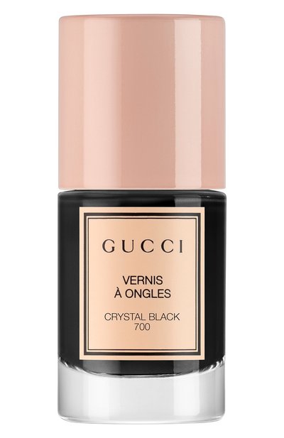 Лак для ногтей vernis à ongles, оттенок 700 GUCCI, арт. 3614229837667, фото 1