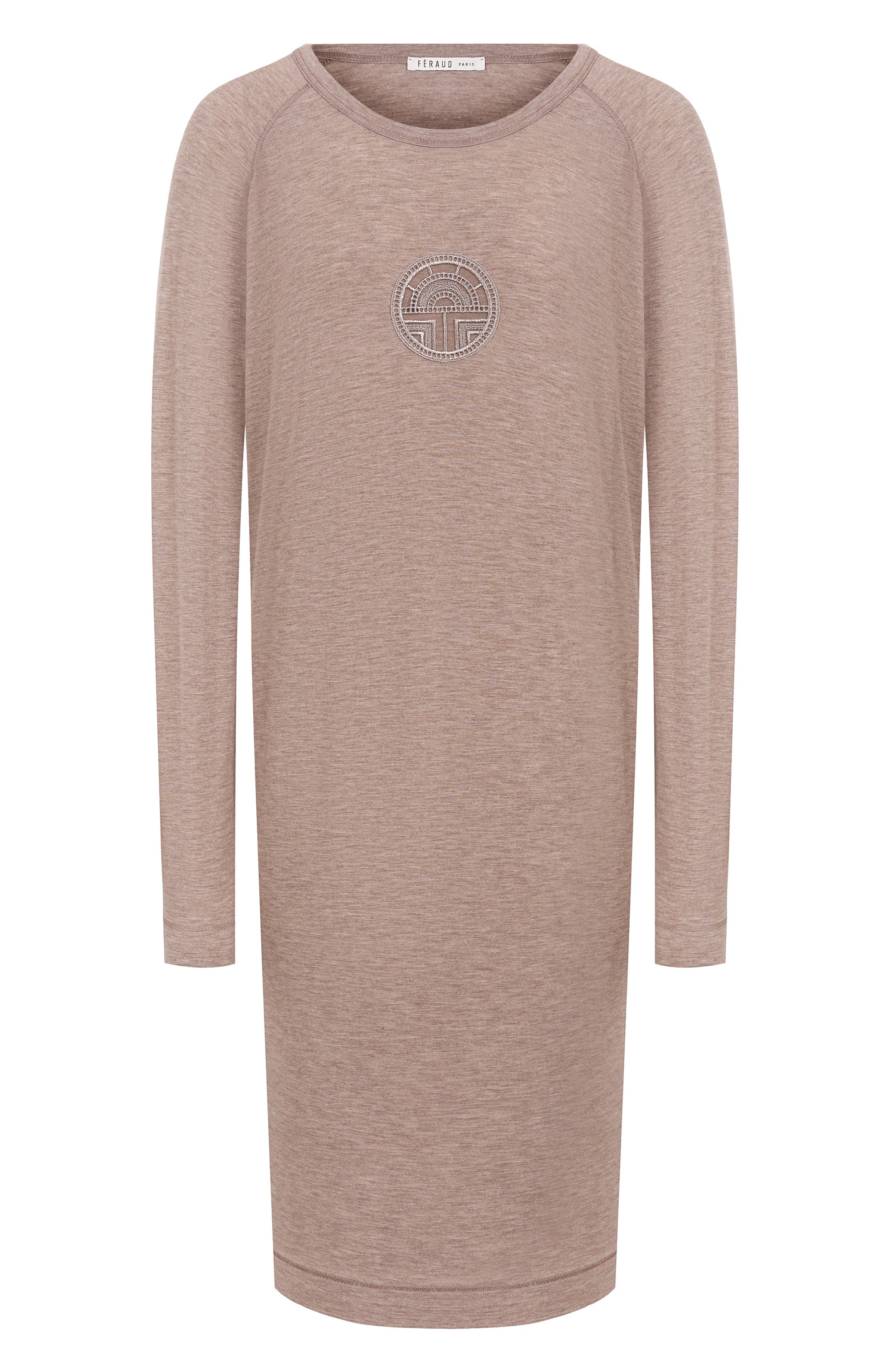 Сорочка FERAUD, арт. 3251279, фото 1