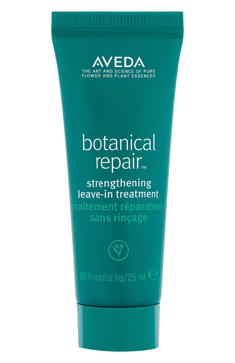 Несмываемая регенерирующая сыворотка (25ml) AVEDA, арт. 018084019573, фото 1
