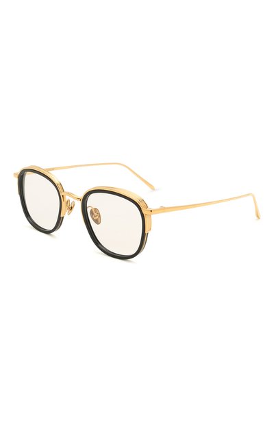 Оправа LINDA FARROW, арт. LFL1116C4 0PT, фото 1