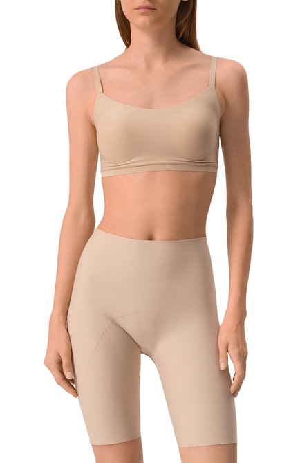 Женские шорты SIMONE PERELE, арт. 1F6670