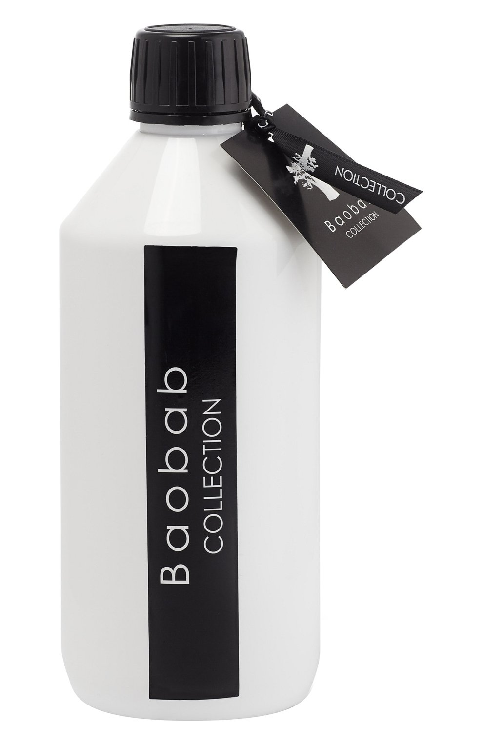 Рефил для диффузора all seasons masaai spirit (500ml) BAOBAB, арт. 5415198274112, фото 1