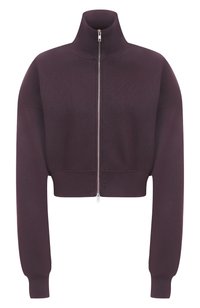 Темно-коричневый