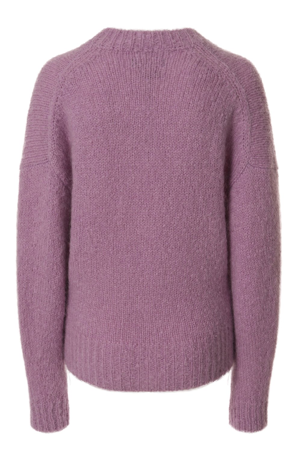 【ISABEL MARANT】IRIS Embroideryトップス　ランウェイ レディース デザイナートップス＆シャツ | ISABEL MARANT 公式