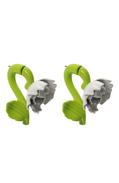 Серьги VIVETTA, арт. VS1JW0040-MT009, фото 3