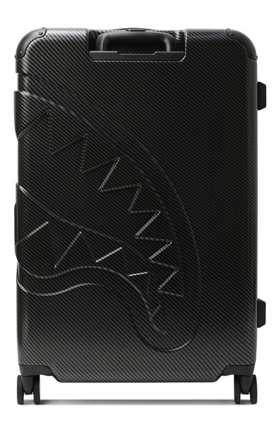 Чемодан SPRAYGROUND, арт. 910CL278NSZ, фото 5