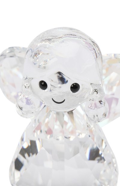 Скульптура rocking angel SWAROVSKI, арт. 5533945, фото 4