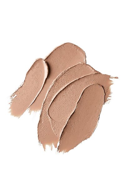 Губная помада strip down matte lipstick, оттенок act natural (3g) MAC, арт. M2LP-JH, фото 2