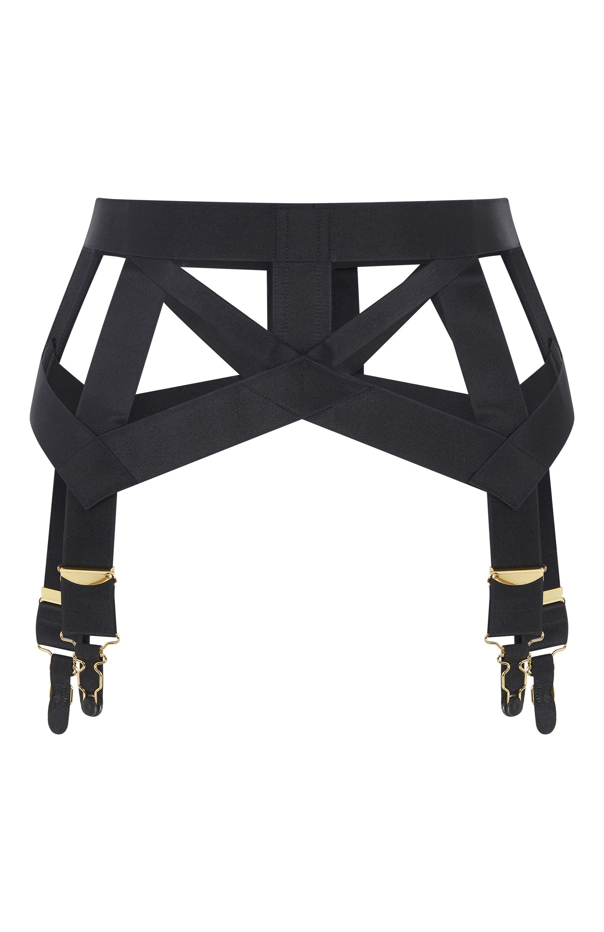 Пояс для чулок whitney AGENT PROVOCATEUR, арт. 109455, фото 1