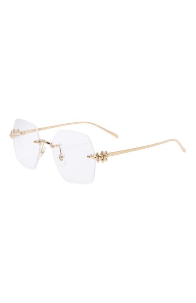 Женские оправа CARTIER, арт. CT0646 001