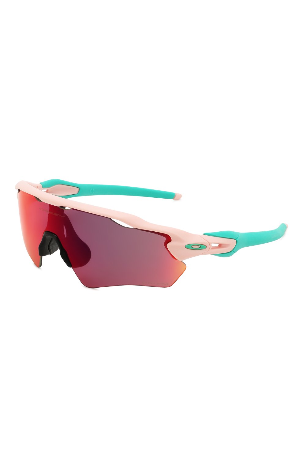 Солнцезащитные очки OAKLEY, арт. 9001-900114, фото 1