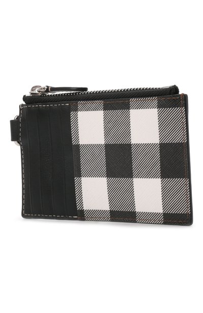 Футляр для кредитных карт BURBERRY, арт. 8049216, фото 4