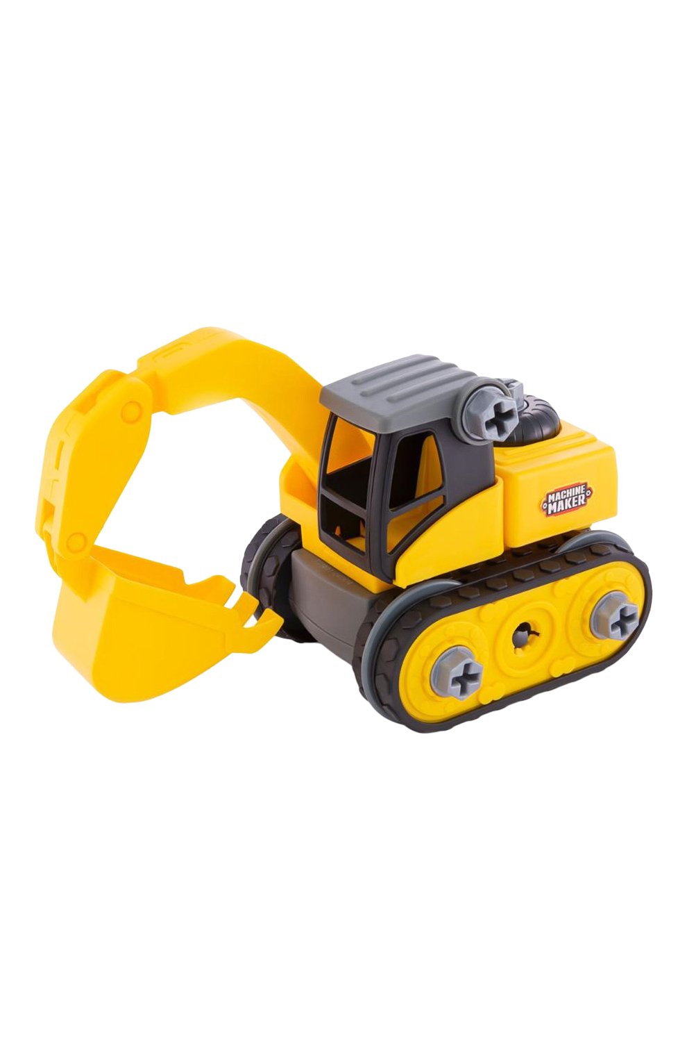 Игровой набор junior builder NIKKO, арт. 40023, фото 2