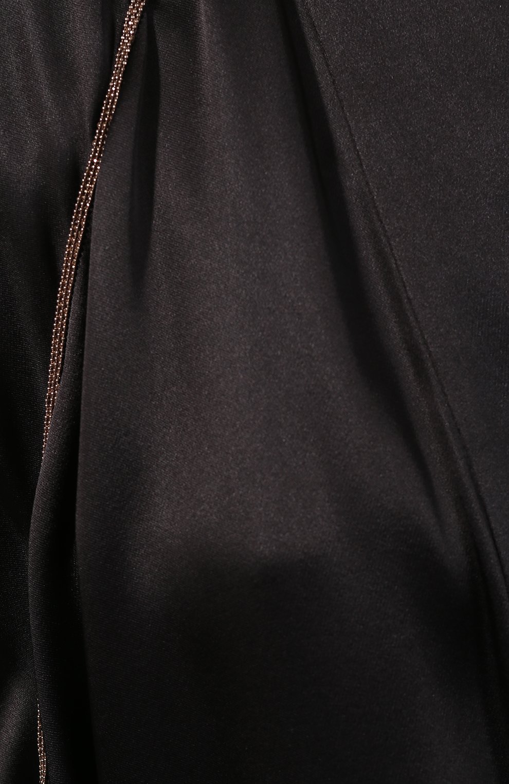 Плащ BRUNELLO CUCINELLI, арт. M0H98DV516, фото 5