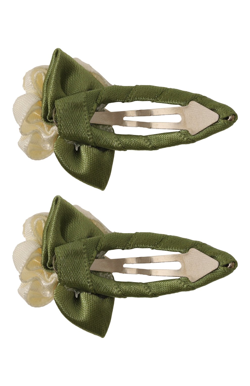 Комплект из 10 предметов JUNEFEE, арт. 7679, фото 2