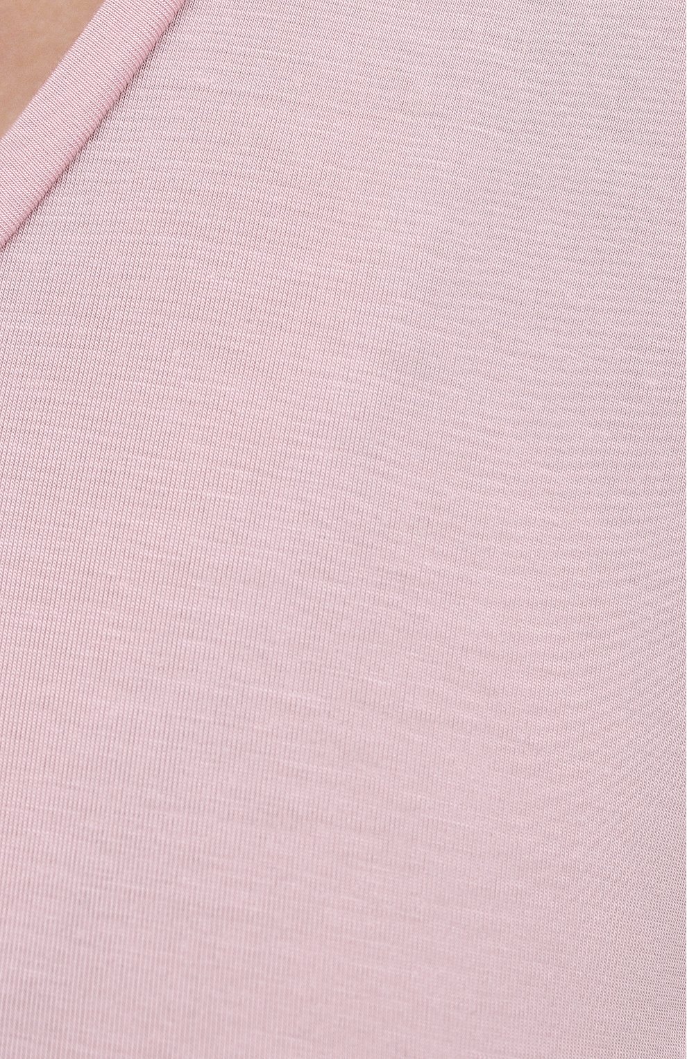 Сорочка DEREK ROSE, арт. 1211-LARA001, фото 5