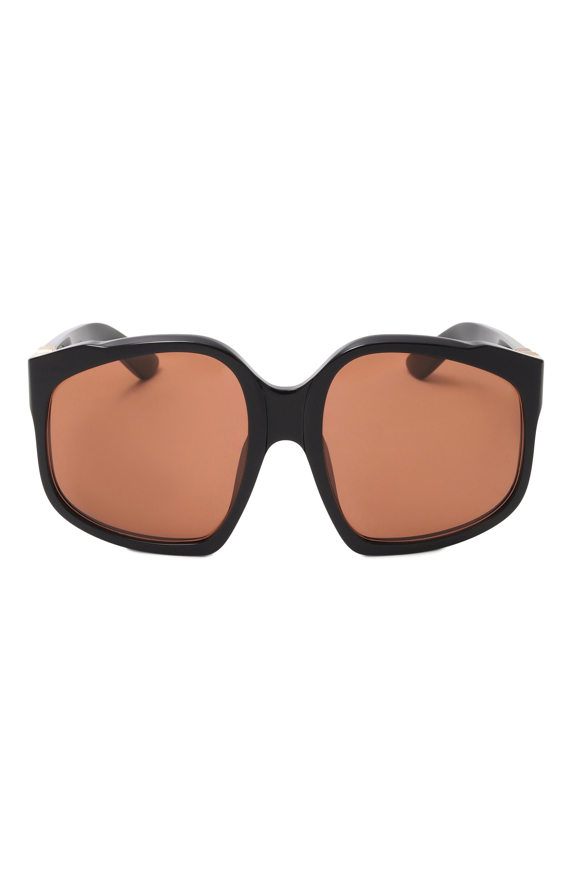 Солнцезащитные очки MIU MIU, арт. A07S-16K90Q, фото 3