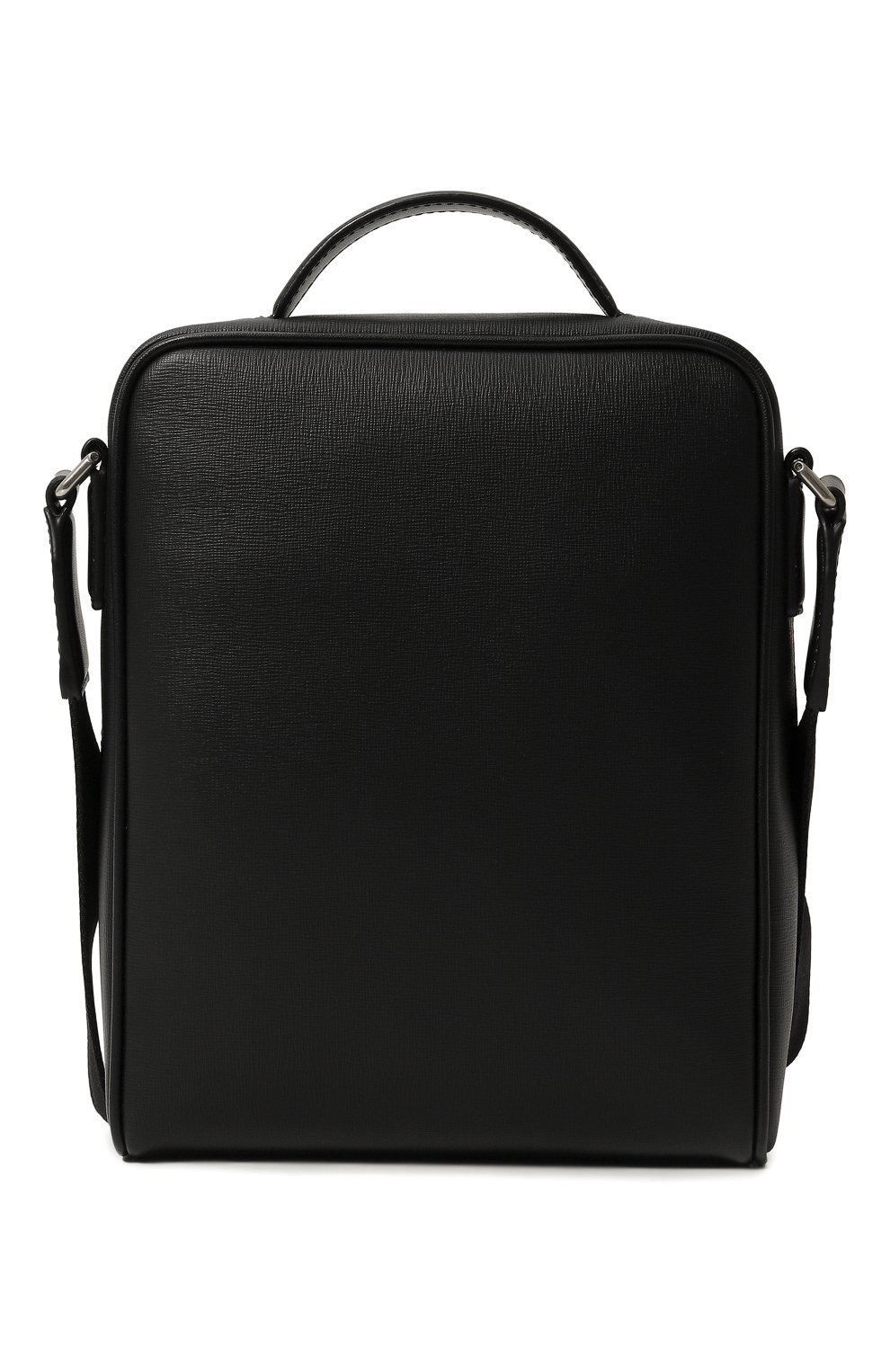 Сумка mythos BALLY, арт. MAC03Z/EC001, фото 6