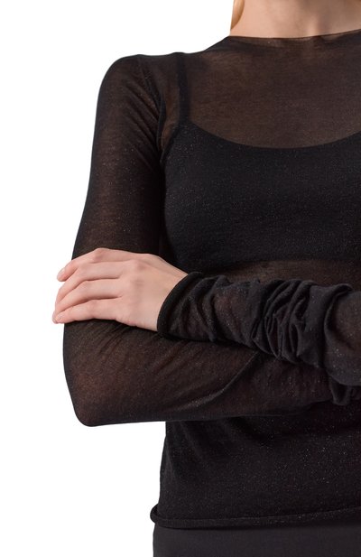 Пуловер MRZ, арт. S25-0155, фото 5