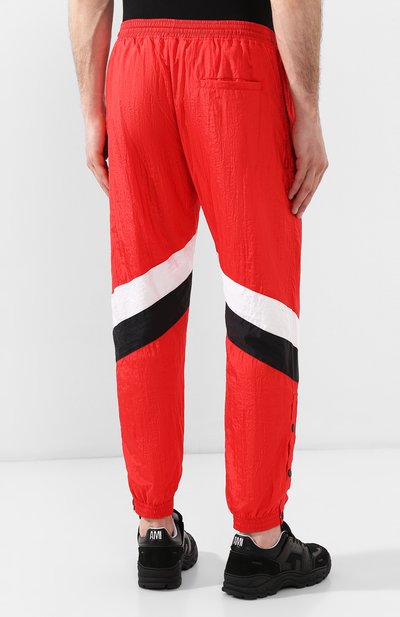 Брюки RELIGION, арт. 19BFHP73, фото 4