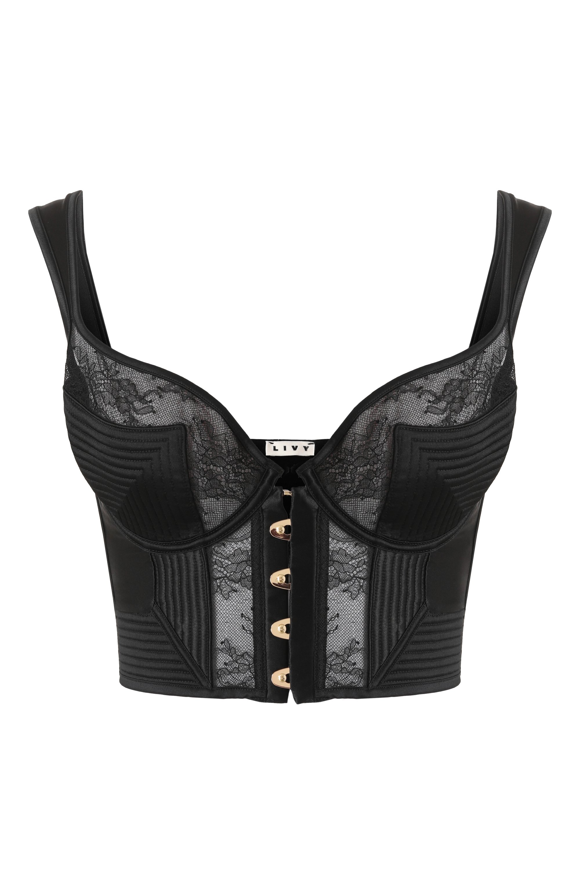 Бюстье LIVY, арт. 654782205, фото 1