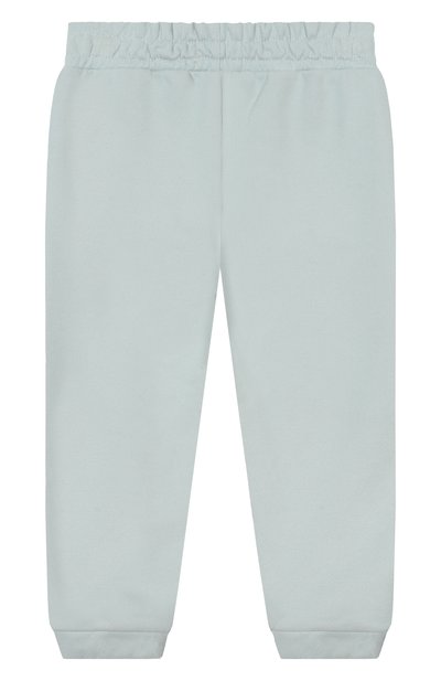 Комплект из худи и брюк serena SASHA KIM, арт. SK-00000556, фото 5