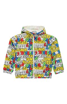 Ветровка DIESEL, арт. K00504/KXBKL, фото 1