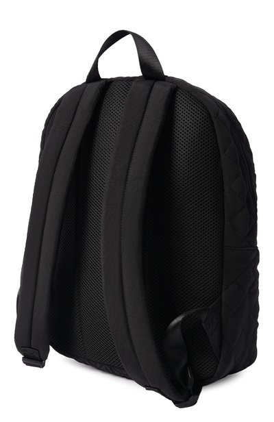 Рюкзак DIESEL, арт. J03100/KXBVJ