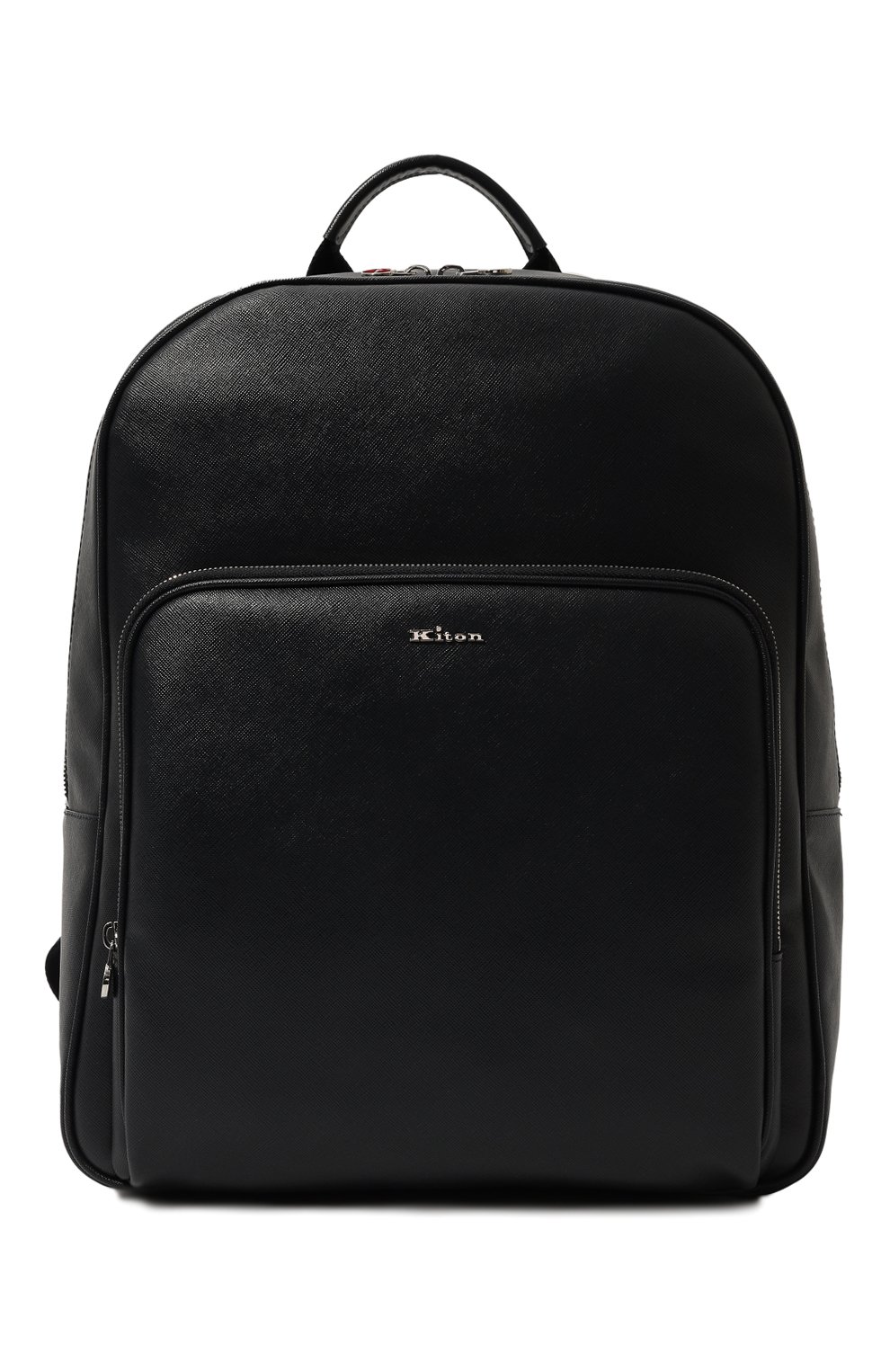 Рюкзак KITON, арт. UBA0008N0100302, фото 1