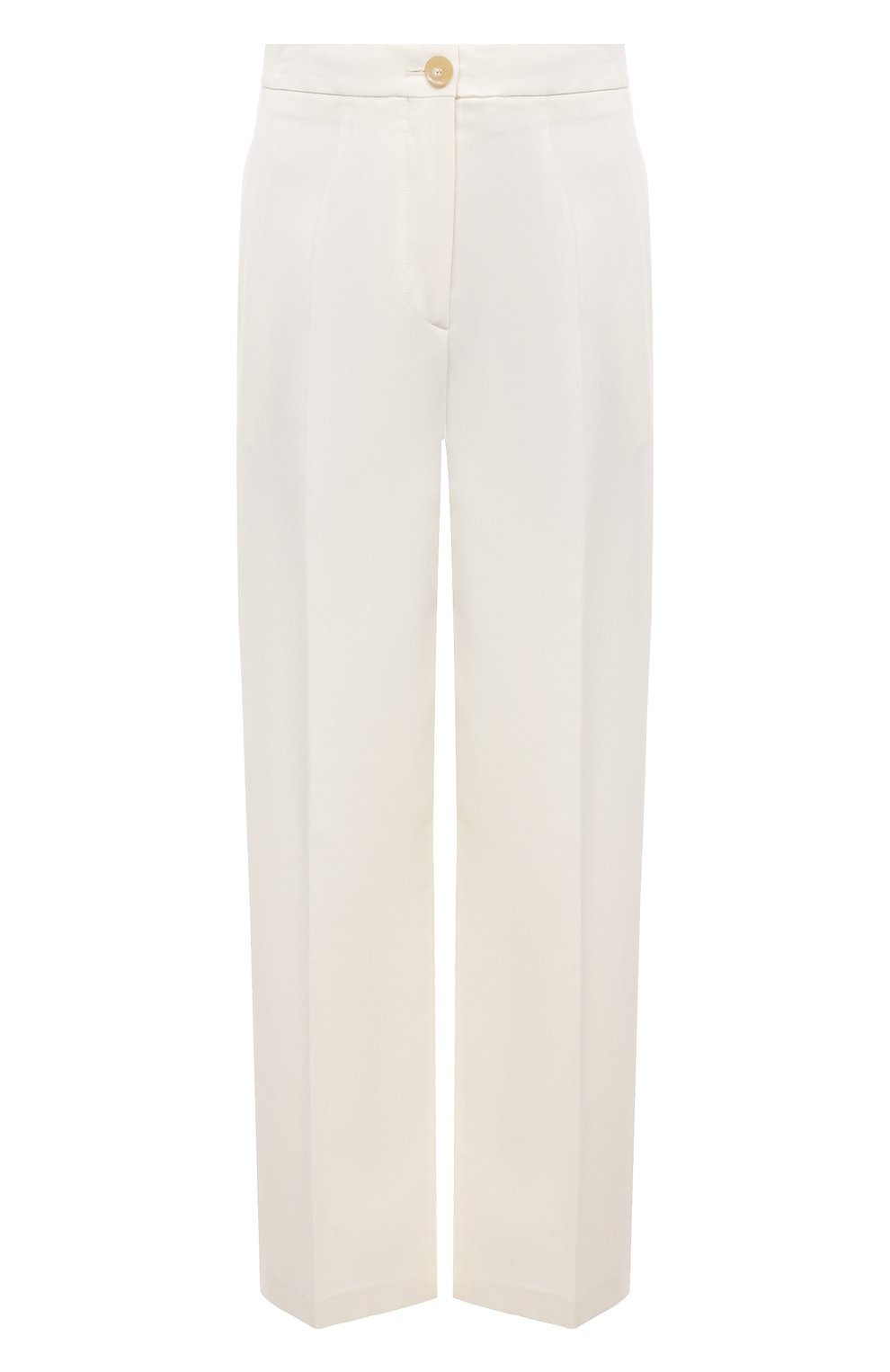 Брюки ERIKA CAVALLINI, арт. P4SH05, фото 1