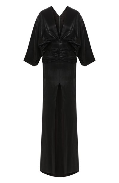 Платье-макси KALMANOVICH, арт. SS2019, фото 1