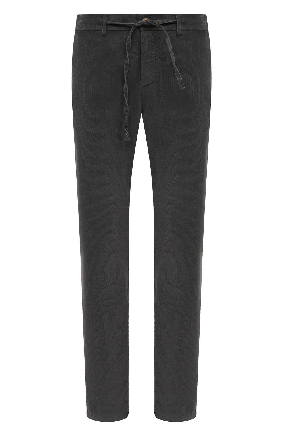 Вельветовые брюки CANALI, арт. V1659/AV05270, фото 1