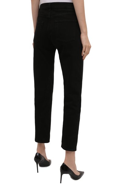 Джинсы TOTEME, арт. 213-232-739, фото 4