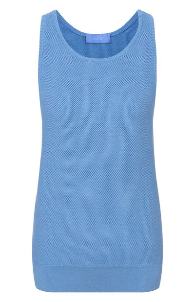 Женский топ из шелка и хлопка MVST, арт. WS61-606MU