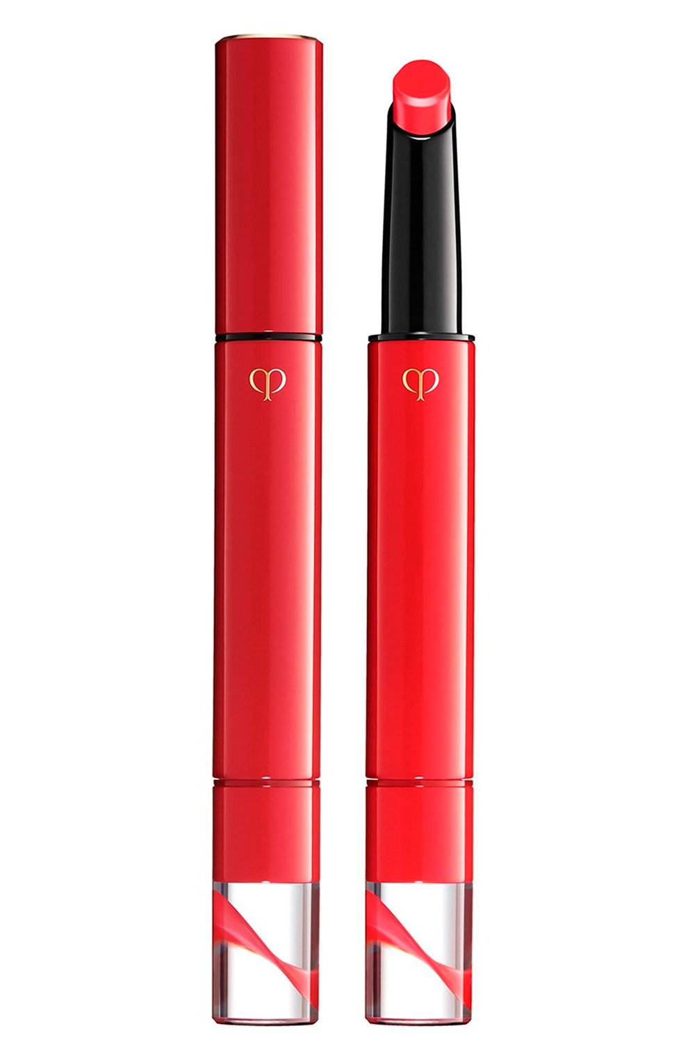 Помада для объемного сияния губ legend collection, 103 CLÉ DE PEAU BEAUTÉ, арт. 16310CP, фото 1