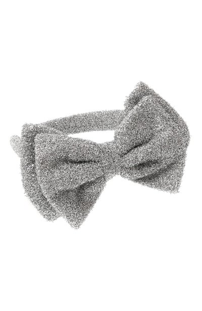 Ободок PINK.OLIVKA, арт. PO-16021, фото 2