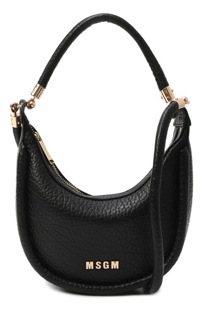 Сумка MSGM KIDS, арт. F5MSJGBA096, фото 4