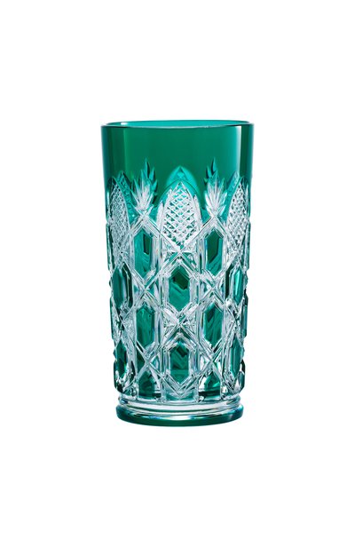 Стакан tsar  BACCARAT, арт. 2 817 755