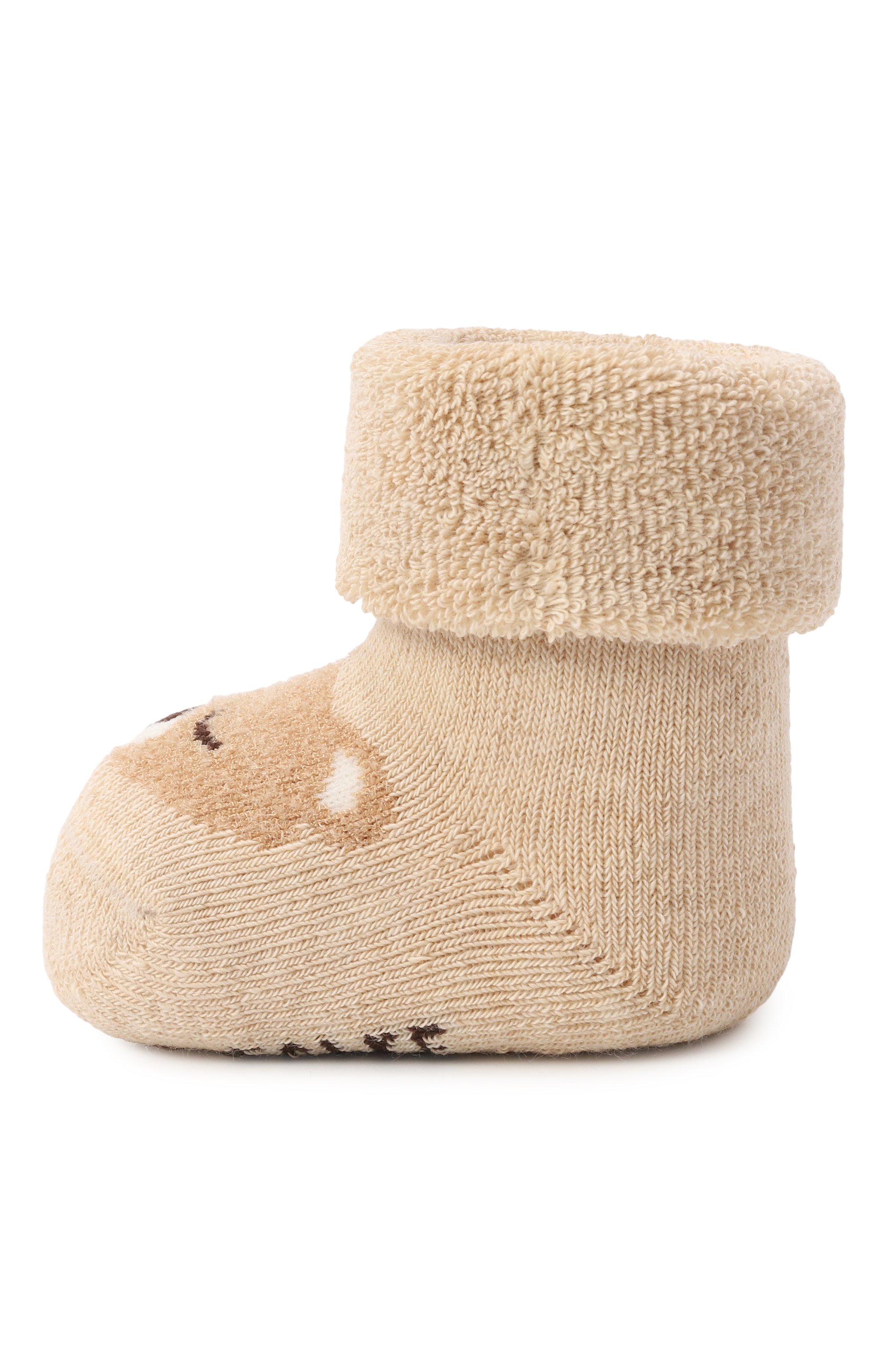 Хлопковые носки FALKE, арт. 10003/, фото 2